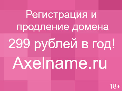 daf5ebdcf101f6d18266e8e7f81440fc.jpg
